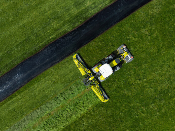 claas-kosilice-11