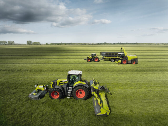 claas-kosilice-17