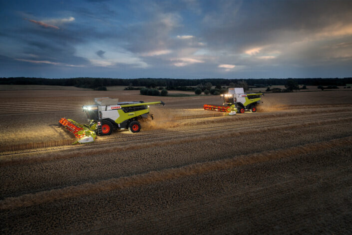 claas-nutrimeter-grain-na-kombajnu-lexion-6