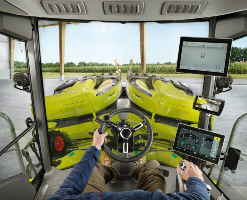 claas-orbis-12000-i-direct-disc-8400-1