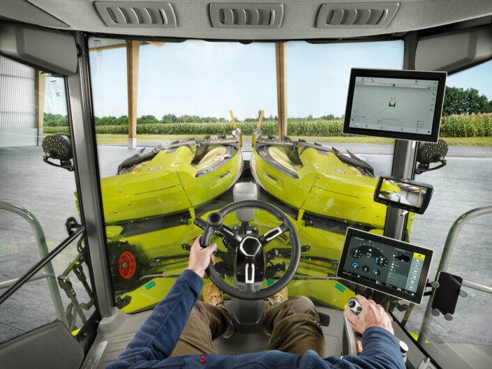 claas-orbis-12000-i-direct-disc-8400-1