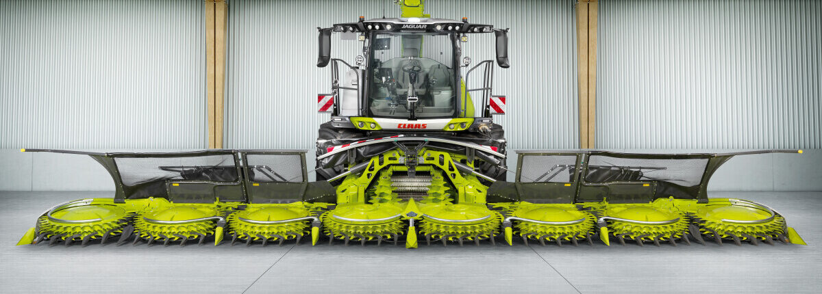 claas-orbis-12000-i-direct-disc-8400-2