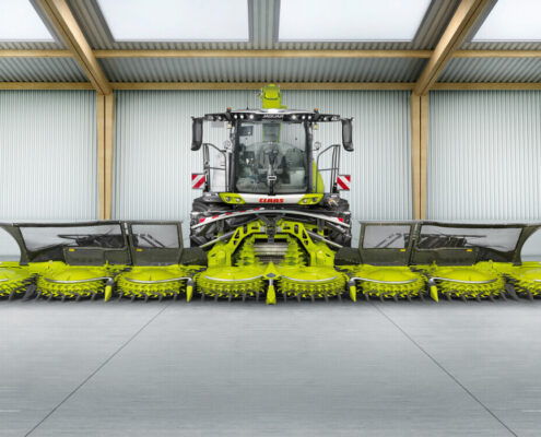 claas-orbis-12000-i-direct-disc-8400-2