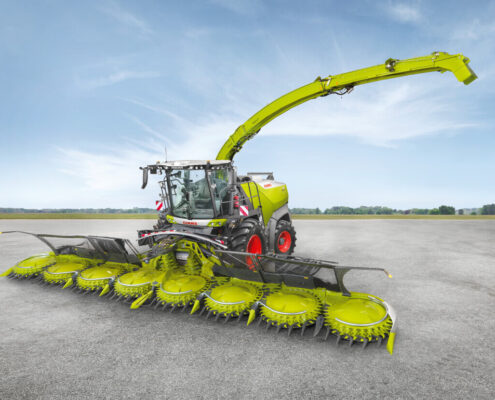 claas-orbis-12000-i-direct-disc-8400-3