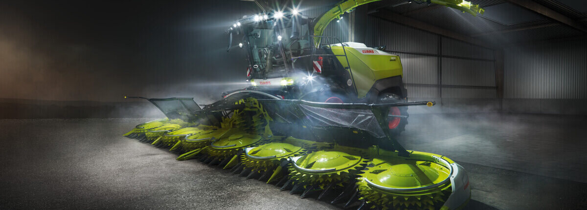 claas-orbis-12000-i-direct-disc-8400-4