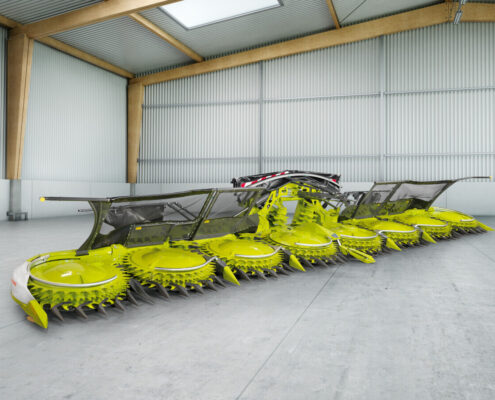 claas-orbis-12000-i-direct-disc-8400