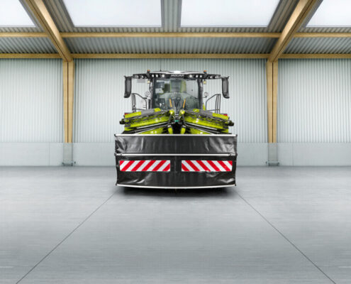 claas-orbis-12000-i-direct-disc-8400-6