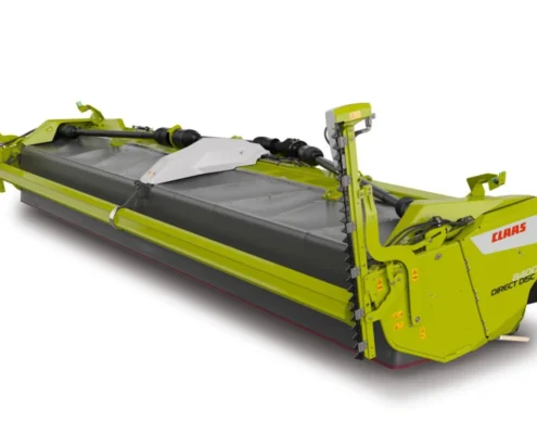 claas-orbis-12000-i-direct-disc-8400-7-880x587-1