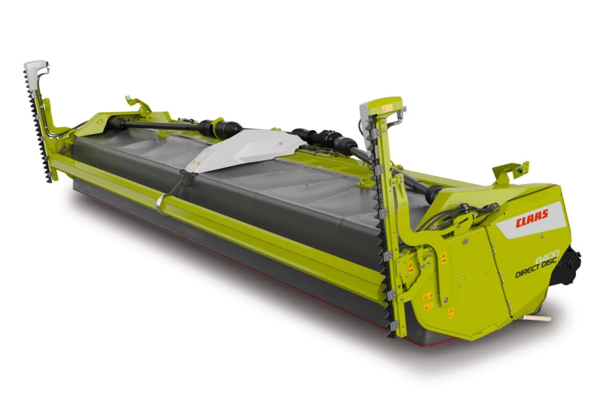 claas-orbis-12000-i-direct-disc-8400-7-880x587-1