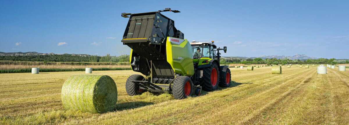 claas-variant-500