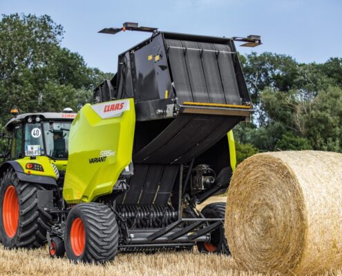 claas-variant-500-2