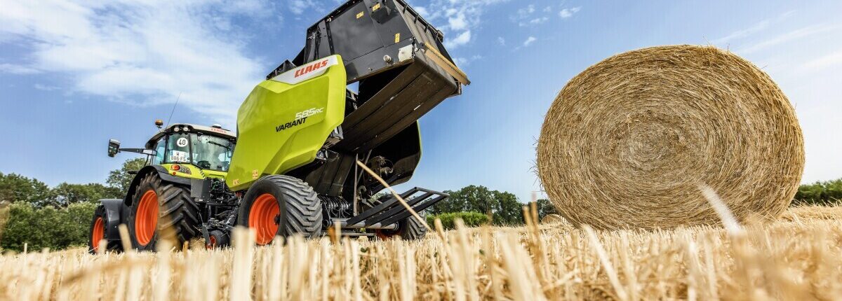 claas-variant-500-3