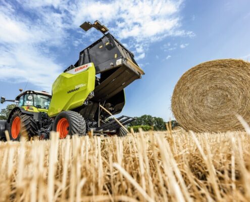 claas-variant-500-3