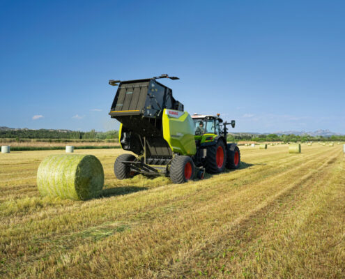 claas-variant-500