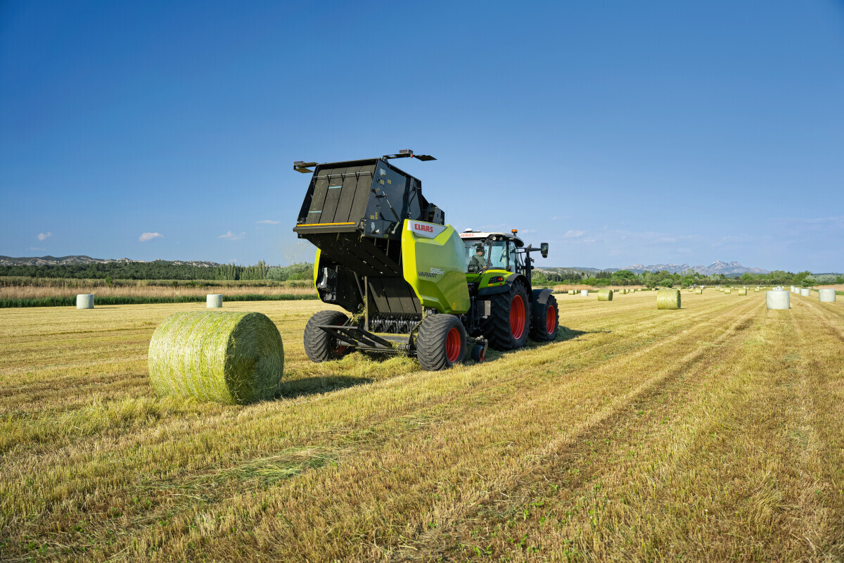 claas-variant-500