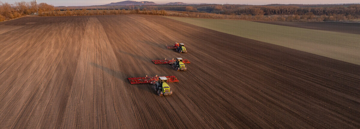 claas-xerion-terra-trac-6