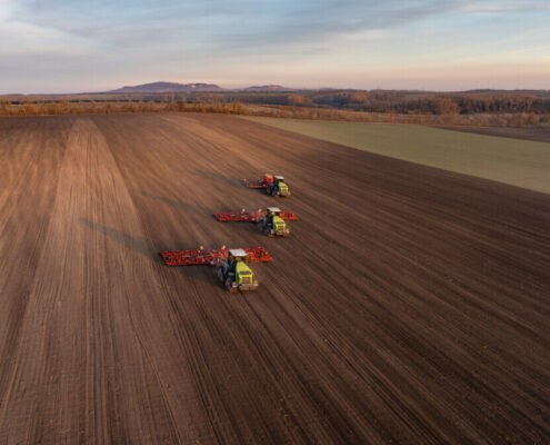 claas-xerion-terra-trac-6