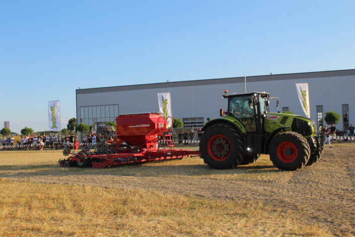 dan-polja-horsch-claas-jerkovic