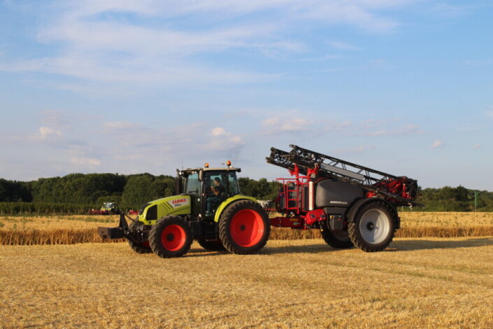 dan-polja-horsch-claas