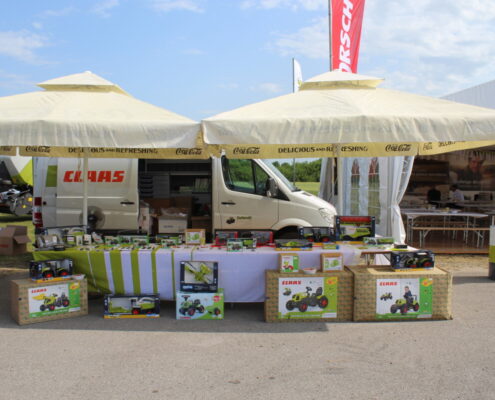 img-3349-2