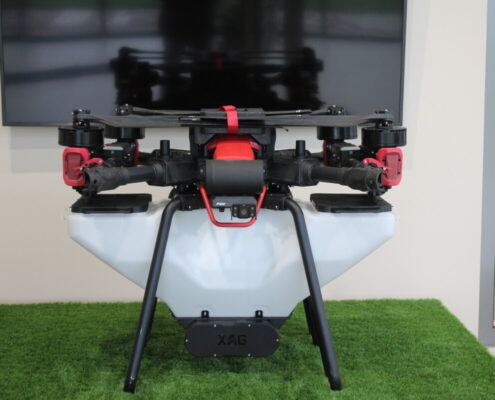 model-xag-p100-jerkovic-doo-1 XAG JERKOVIĆ