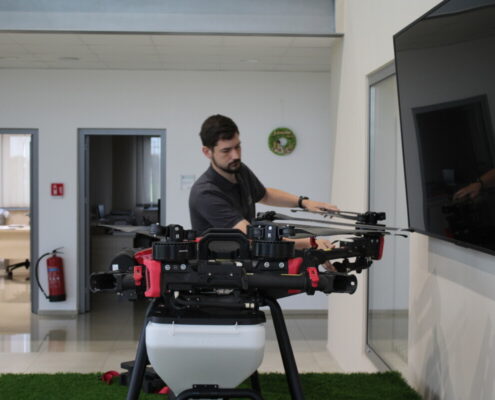 model-xag-p100-jerkovic-doo-2