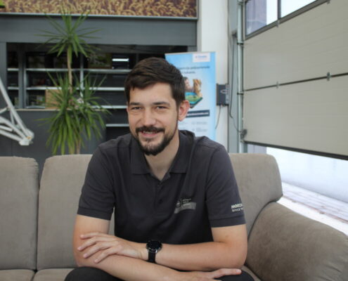 model-xag-p100-jerkovic-doo-3