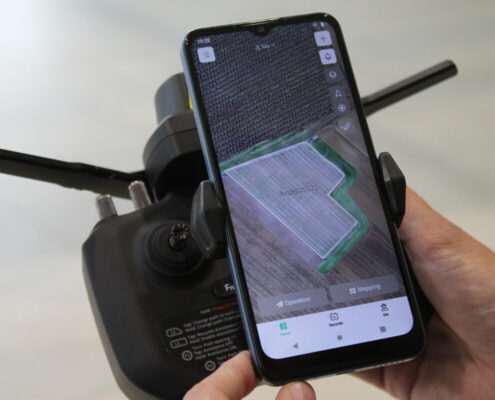 model-xag-p100-jerkovic-doo-4