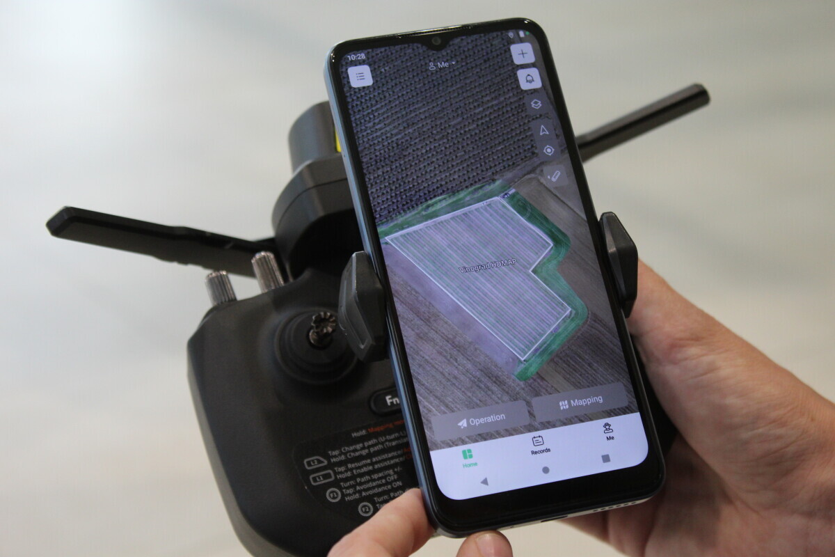 model-xag-p100-jerkovic-doo-4