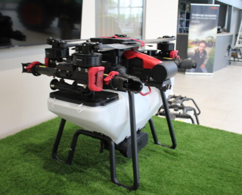 model-xag-p100-jerkovic-doo