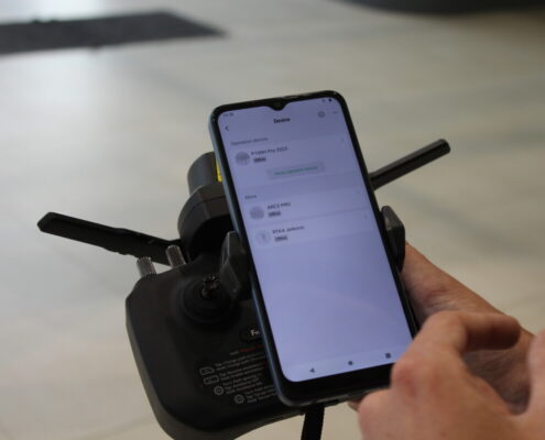 model-xag-p100-jerkovic-doo-5