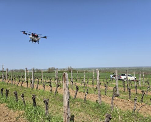 model-xag-p100-jerkovic-doo-8