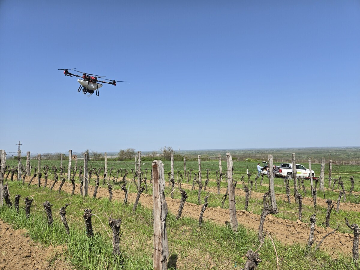 model-xag-p100-jerkovic-doo-8