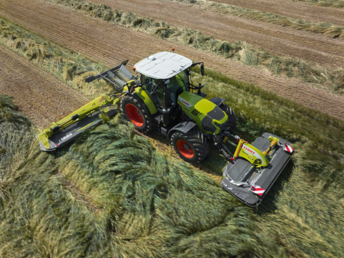 nova-claas-serija-arion-6