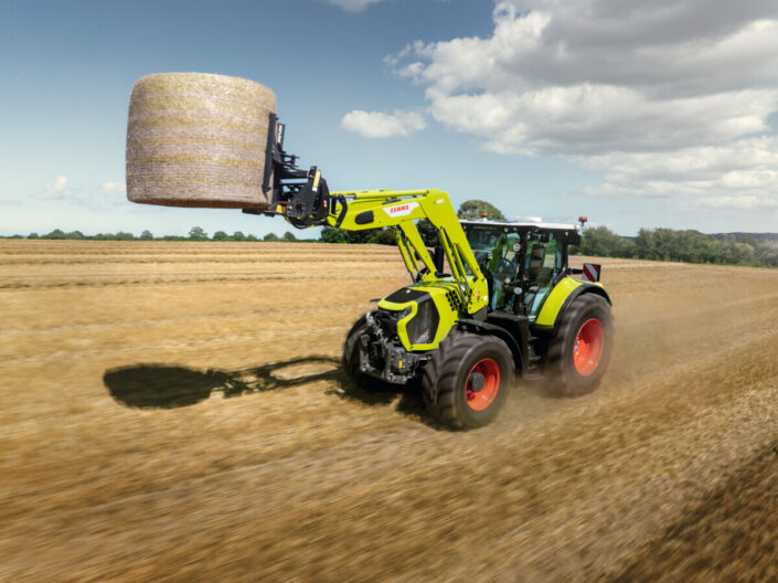 nova-claas-serija-arion-6-8