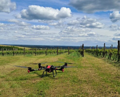 poljoprivredni-dron-21-1