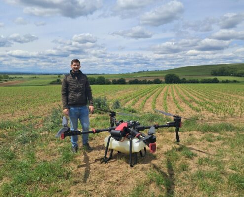 poljoprivredni-dron-7-1