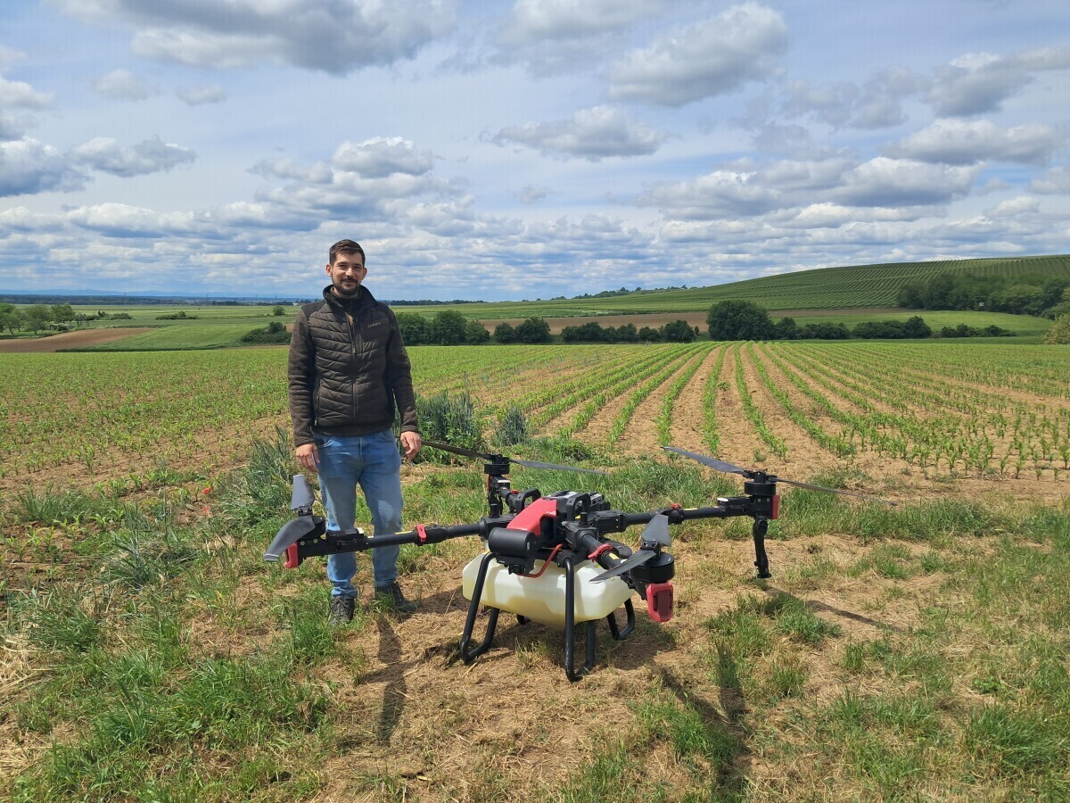 poljoprivredni-dron-7-1