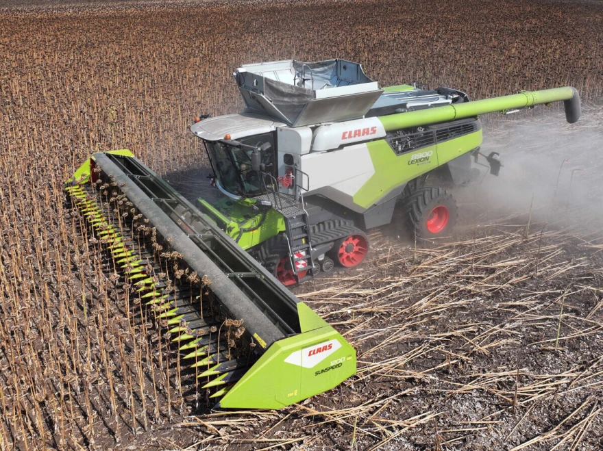 sunspeed-adapteri-claas-1-880x659-1 claas adapter za kombajn