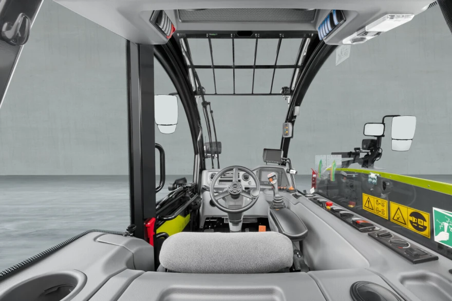 telskopski-utovarivac-claas-scorpion-848-4-880x587-1