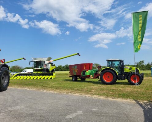 tvrtka-jerkovic-na-farmshow-u-28