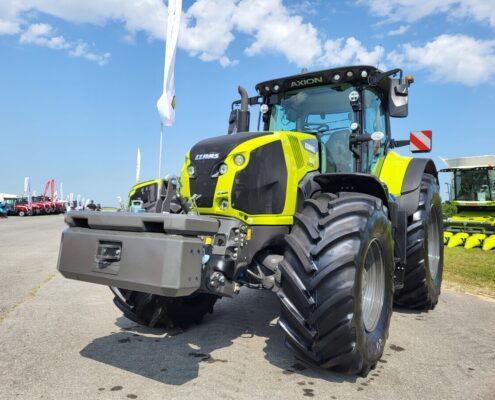 tvrtka-jerkovic-na-farmshow-u-29