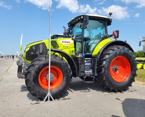 tvrtka-jerkovic-na-farmshow-u-30