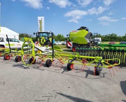 tvrtka-jerkovic-na-farmshow-u-32