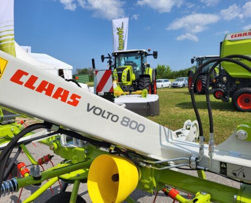 tvrtka-jerkovic-na-farmshow-u-33