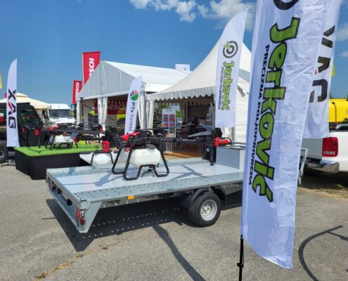 tvrtka-jerkovic-na-farmshow-u-34