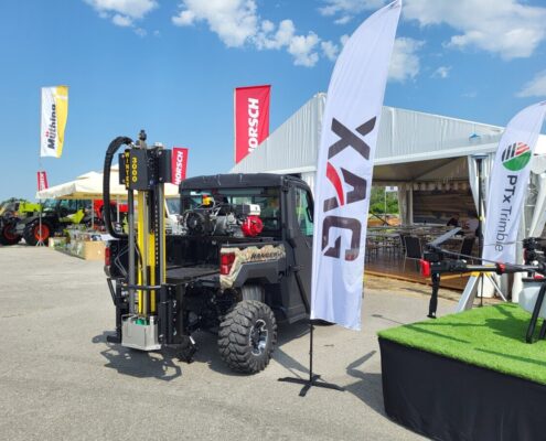 tvrtka-jerkovic-na-farmshow-u-35