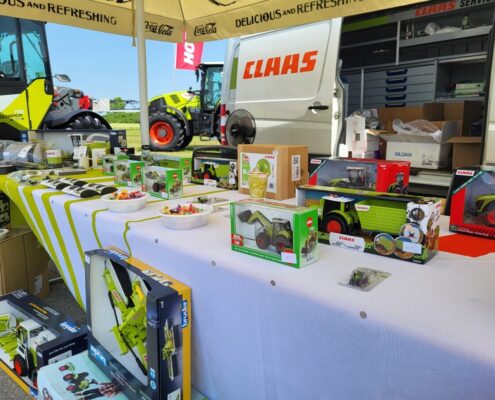 tvrtka-jerkovic-na-farmshow-u-36