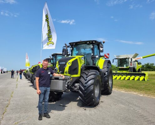 tvrtka-jerkovic-na-farmshow-u-38