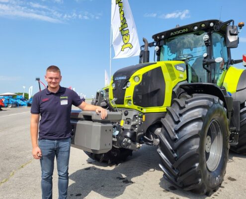 tvrtka-jerkovic-na-farmshow-u-39